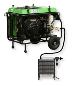 digital-monitoring-for-air-compressors